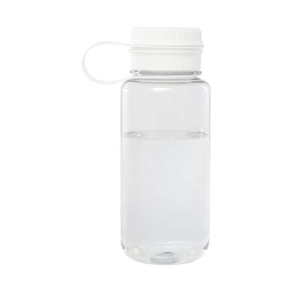 Bouteille sport Ryder 900 ml RPET certifié RCS avec couvercle multifonctions - BCM Goodies