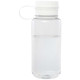 Bouteille sport Ryder 900 ml RPET certifié RCS avec couvercle multifonctions - BCM Goodies