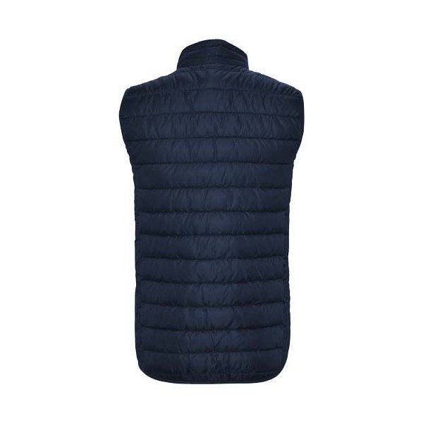 Gilet Oslo pour enfant avec isolation - Gilet personnalisable pour enfants - BCM Goodies