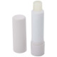 Baume à lèvres Eden senteur vanille - Baume à lèvres hydratant et protecteur avec filtre UV - Fabriqué en plastique recyclé - Id