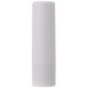 Baume à lèvres Eden senteur vanille - Baume à lèvres hydratant et protecteur avec filtre UV - Fabriqué en plastique recyclé - Id