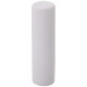 Baume à lèvres Eden senteur vanille - Baume à lèvres hydratant et protecteur avec filtre UV - Fabriqué en plastique recyclé - Id