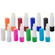 Baume à lèvres Eden senteur vanille - Baume à lèvres hydratant et protecteur avec filtre UV - Fabriqué en plastique recyclé - Id
