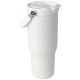 Gobelet Bronx 900 ml en acier inoxydable recyclé - BCM Goodies
