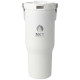 Gobelet Bronx 900 ml en acier inoxydable recyclé - BCM Goodies