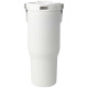 Gobelet Bronx 900 ml en acier inoxydable recyclé - BCM Goodies