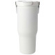 Gobelet Bronx 900 ml en acier inoxydable recyclé - BCM Goodies