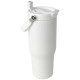 Gobelet Bronx 900 ml en acier inoxydable recyclé - BCM Goodies