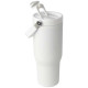 Gobelet Bronx 900 ml en acier inoxydable recyclé - BCM Goodies