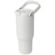Gobelet Bronx 900 ml en acier inoxydable recyclé - BCM Goodies