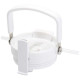Gobelet Bronx 900 ml en acier inoxydable recyclé - BCM Goodies