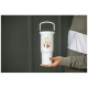 Gobelet Bronx 900 ml en acier inoxydable recyclé - BCM Goodies