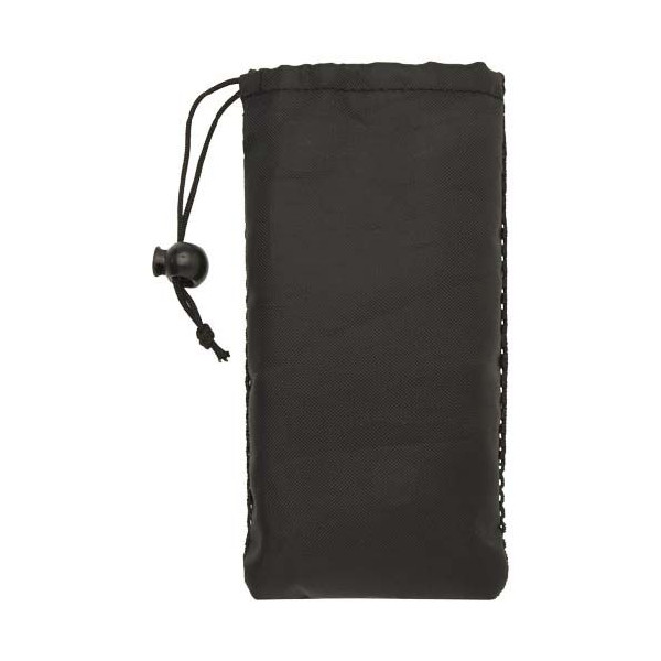 Ensemble de bandes de résistance Grip 2 pièces pour renforcement musculaire et rééducation