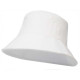 Chapeau anti-UV recyclé Wicklow - Accessoire durable et écologique - BCM Goodies