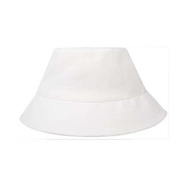 Chapeau anti-UV recyclé Wicklow - Accessoire durable et écologique - BCM Goodies