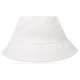 Chapeau anti-UV recyclé Wicklow - Accessoire durable et écologique - BCM Goodies
