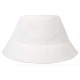 Chapeau anti-UV recyclé Wicklow - Accessoire durable et écologique - BCM Goodies