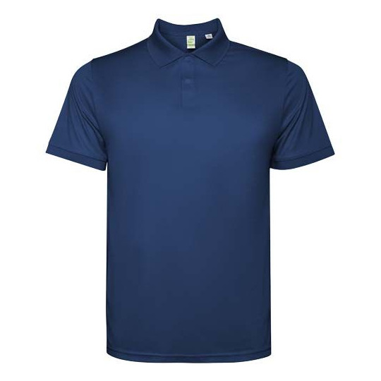 Polo pour homme Tormo à manches courtes - Vêtement élégant et confortable | BCM Goodies