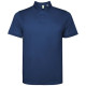 Polo pour homme Tormo à manches courtes - Vêtement élégant et confortable | BCM Goodies