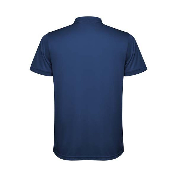 Polo pour homme Tormo à manches courtes - Vêtement élégant et confortable | BCM Goodies
