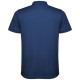 Polo pour homme Tormo à manches courtes - Vêtement élégant et confortable | BCM Goodies