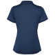 Polo Tormo à manches courtes pour femme - Vêtement ajusté pour un look élégant et décontracté