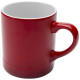 Mug Laguna en céramique 330 ml personnalisable - BCM Goodies