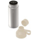 Bouteille Ocean Bottle Lite de 620 ml Personnalisable | BCM Goodies