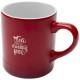 Mug Laguna en céramique 330 ml personnalisable - BCM Goodies