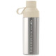 Bouteille Ocean Bottle Lite de 620 ml Personnalisable | BCM Goodies