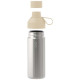 Bouteille Ocean Bottle Lite de 620 ml Personnalisable | BCM Goodies