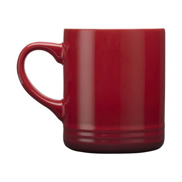Mug Laguna en céramique 330 ml personnalisable - BCM Goodies