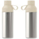 Bouteille Ocean Bottle Lite de 620 ml Personnalisable | BCM Goodies