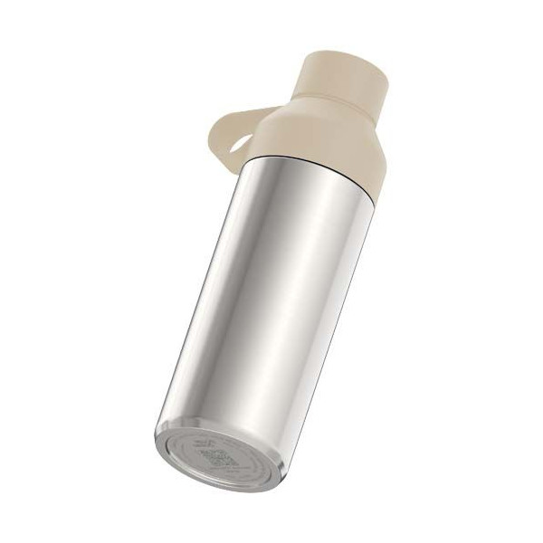 Bouteille Ocean Bottle Lite de 620 ml Personnalisable | BCM Goodies