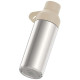 Bouteille Ocean Bottle Lite de 620 ml Personnalisable | BCM Goodies