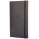 Carnet Moleskine Classic format large à couverture souple - Objet publicitaire de qualité pour entreprises
