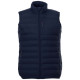 Bodywarmer matelassé Femme Pallas recyclé - BCM Goodies