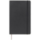 Carnet Moleskine Classic format large à couverture souple - Objet publicitaire de qualité pour entreprises