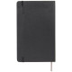 Carnet Moleskine Classic format large à couverture souple - Objet publicitaire de qualité pour entreprises