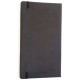 Carnet Moleskine Classic format large à couverture souple - Objet publicitaire de qualité pour entreprises