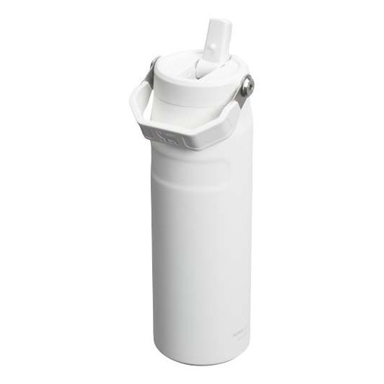 Bouteille d'eau IceFlow™ 2.0 de 700 ml - Accessoire léger et pratique | BCM Goodies