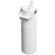 Bouteille d'eau IceFlow™ 2.0 de 700 ml - Accessoire léger et pratique | BCM Goodies