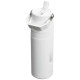 Bouteille d'eau IceFlow™ 2.0 de 700 ml - Accessoire léger et pratique | BCM Goodies