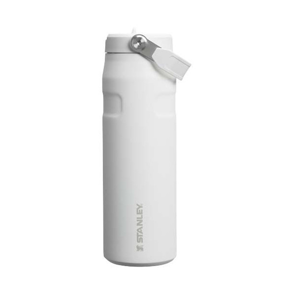 Bouteille d'eau IceFlow™ 2.0 de 700 ml - Accessoire léger et pratique | BCM Goodies
