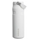 Bouteille d'eau IceFlow™ 2.0 de 700 ml - Accessoire léger et pratique | BCM Goodies