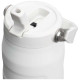 Bouteille d'eau IceFlow™ 2.0 de 700 ml - Accessoire léger et pratique | BCM Goodies