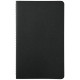 Journal Cahier L - réglé personnalisable pour entreprise | BCM Goodies