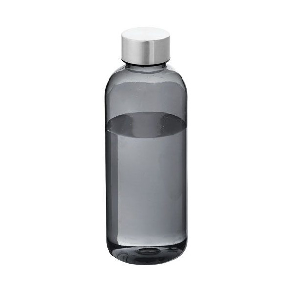 Bouteille de sport Spring en Eastman Tritan™ - 600 ml