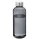 Bouteille de sport Spring en Eastman Tritan™ - 600 ml
