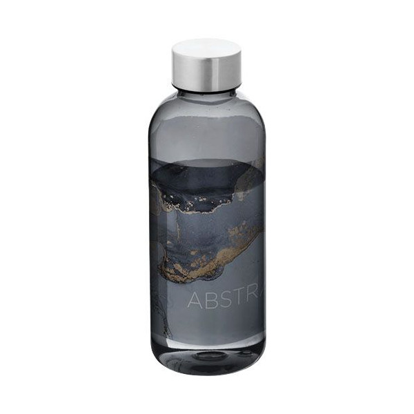 Bouteille de sport Spring en Eastman Tritan™ - 600 ml